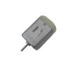 Jinxiaobei Small Outboard Motors, 6v Mini Dc Motor, 280 Motores, Hobby Small Boat Mini Motor Kit, F280S-45 view 1
