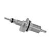 Fox Shox Rebound Adjuster, 34 FIT CTD 820-03-185-KIT view 1