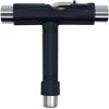 TLHB Skate Tool All-in-One, Muti-Function Portable Skateboard T Tools Accessory with T-Type Allen Key and L-Type Phillips Head Wrench Screwdriver view 4