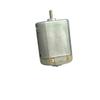 Jinxiaobei Micromotor Boat Motor, 280 Motores Hobby Motor, Small Outboard Boat Motors, F280S Micro Motor Household view 2