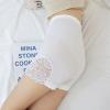 Slip Shorts, Short Leggings Lace Undershorts for Women Tummy Control Shapewear Under Dress, Yoga Workout Underwear Shorts view 4