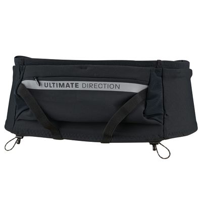 Ultimate Direction Utility Belt Plus Onyx XL