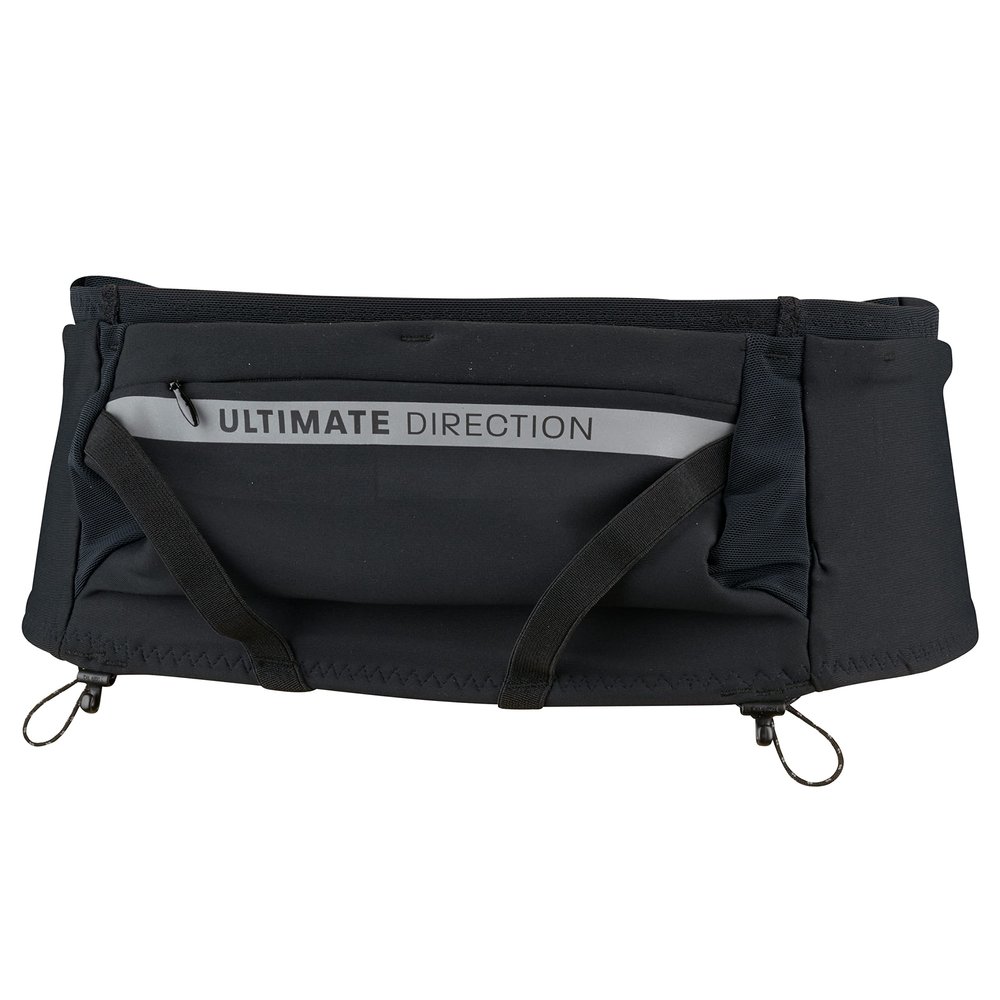 Ultimate Direction Utility Belt Plus Onyx XS