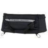 Ultimate Direction Utility Belt Plus Onyx XS view 1