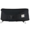 Ultimate Direction Utility Belt Plus Onyx XS view 2