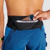 Ultimate Direction Utility Belt Plus Onyx XS view 3