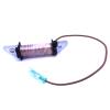 Boat Engine Charge Coil 6E0-85520-70 for Yamaha Parsun 3HP 4HP 5HP M L 2-stroke Outboard Motor view 2