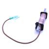 Boat Engine Charge Coil 6E0-85520-70 for Yamaha Parsun 3HP 4HP 5HP M L 2-stroke Outboard Motor view 3