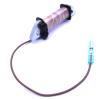 Boat Engine Charge Coil 6E0-85520-70 for Yamaha Parsun 3HP 4HP 5HP M L 2-stroke Outboard Motor view 4