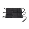 Segolike Kayak Mesh Bag Black Nylon Gear Accessories Organizer Accessories view 1