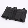 Segolike Kayak Mesh Bag Black Nylon Gear Accessories Organizer Accessories view 4