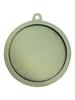 10 Pack of Ice Hockey Gold Medals Trophy Award with Neck Ribbons EMDC70 view 2
