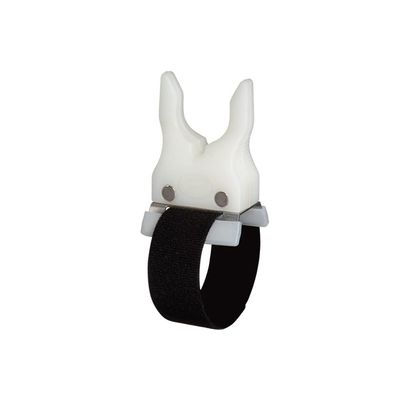 Prox PX437G Pitato! Magnetic Rod Holder, Luminous