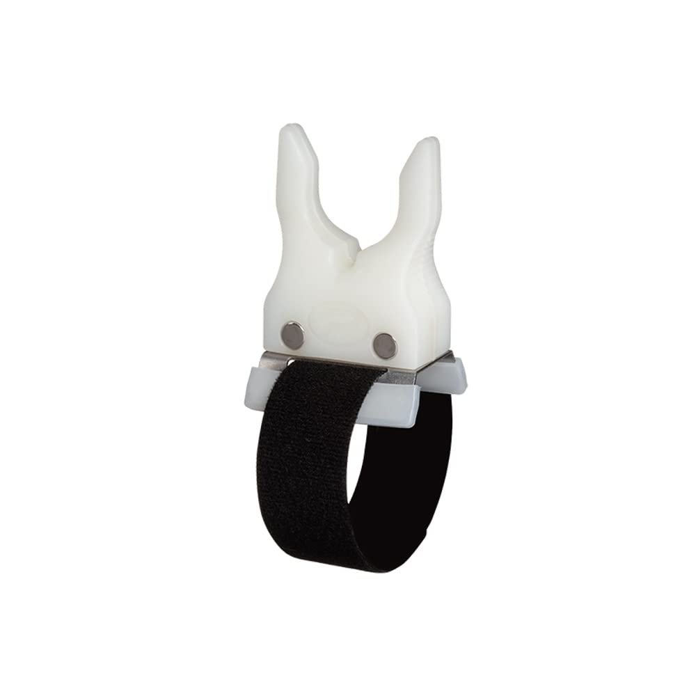 Prox PX437G Pitato! Magnetic Rod Holder, Luminous