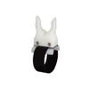 Prox PX437G Pitato! Magnetic Rod Holder, Luminous view 1