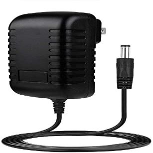 BestCH AC Adapter for JumpKing Treadmills NordicTrack Bikes Ellipticals 831.215230 831215230 NORDCITRACK SL 728 Contour, 831.215231 831215231 831.215232 831215232 SL 728 Contour Plus, 831.236650