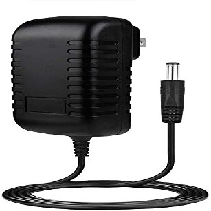 BestCH AC Adapter for JumpKing Treadmills NordicTrack Bikes Ellipticals 831.215230 831215230 NORDCITRACK SL 728 Contour, 831.215231 831215231 831.215232 831215232 SL 728 Contour Plus, 831.236650