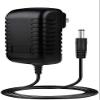 BestCH AC Adapter for JumpKing Treadmills NordicTrack Bikes Ellipticals 831.215230 831215230 NORDCITRACK SL 728 Contour, 831.215231 831215231 831.215232 831215232 SL 728 Contour Plus, 831.236650 view 1