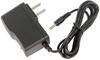 BestCH AC Adapter for Gama Sonic DLG2-972LS 24-LED Flashlight DLG2972LS, LED Light # DL-713LS DL71301, DL-972LS DL972LS DL97202, 40-LED Rechargeable Portable Emergency Light Lantern DL713 view 4