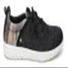 Minnetonka Men's Eco Anew, Black Multi, Size 7 view 2