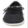 Minnetonka Men's Eco Anew, Black Multi, Size 7 view 3