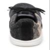 Minnetonka Men's Eco Anew, Black Multi, Size 7 view 4
