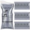 OUMEE 28/23/20/12/8 Pack Disposable Urine Bags, 700ML Travel Pee Bags Unisex Urinal Bag Vomit Bag for Travel Traffic Jam Emergency Portable Camping Urinal Bags for Men Women (23) view 1