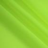 9KM DWLIFE Nylon Ripstop Fabric, FluorescentGreen 60x196 Inch, 40D Waterproof, Lightweight, Windproof, Bulk Fabric for Kite, Tent, Flag, Bag, Tarp Cover, Outdoor DIY Project view 1