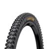 Continental Argotal 29 x 2.4 [Enduro Casing - Soft] Foldable MTB Mountain Bike Tire - Black view 1