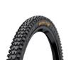 Continental Kryptotal-F 29 x 2.4 [Trail Casing] Foldable MTB Mountain Bike Tire - Black view 1