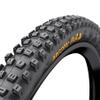 Continental Argotal Tire - 27.5 x 2.60, Tubeless, Folding, Black, Soft, Enduro Casing, E25 view 2