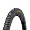 Continental Xynotal 29 x 2.4 [Enduro Casing - Soft] Foldable MTB Mountain Bike Tire - Black view 1