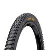 Continental Xynotal 27.5 x 2.4 Trail Casing Folding Black view 1