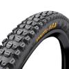Continental Xynotal 27.5 x 2.4 Trail Casing Folding Black view 2