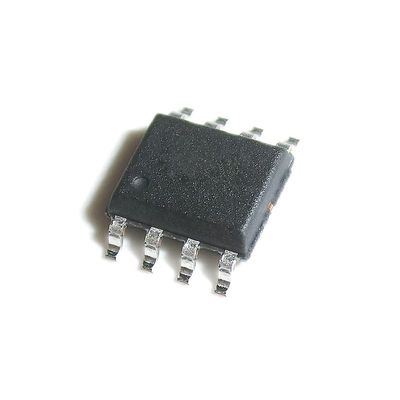 5PCS APL5932AKAI-TRG APL5932BKAI-TRG APL5932AKAI APL5932A APL5932B APL5932 SOP8