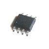 5PCS APL5932AKAI-TRG APL5932BKAI-TRG APL5932AKAI APL5932A APL5932B APL5932 SOP8 view 1