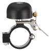 1pc Copper Bike Warning Accessory for Crisp Sound Easy to Install Handlebar for Scooters More view 1