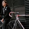 1pc Copper Bike Warning Accessory for Crisp Sound Easy to Install Handlebar for Scooters More view 4