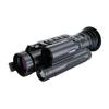 PARD Night Vision Scope, Hunting Night Vision with IR 850nm, Night Vision Monocular for Hunting, Surveillance, Animal Observation, NV008SPLRF-850nm view 4