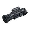 PARD Night Vision Scope, Hunting Night Vision with IR 940nm, Night Vision Monocular for Hunting, Surveillance, Animal Observation,NV008SP2LRF-940nm view 2
