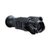 PARD Night Vision Scope, Hunting Night Vision with IR 940nm, Night Vision Monocular for Hunting, Surveillance, Animal Observation,NV008SP2LRF-940nm view 3