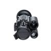 PARD Night Vision Scope, Hunting Night Vision with IR 940nm, Night Vision Monocular for Hunting, Surveillance, Animal Observation,NV008SP2LRF-940nm view 4
