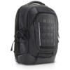 Dell Rugged NB Escape Bapa view 1