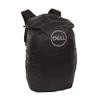 Dell Rugged NB Escape Bapa view 2