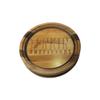 ESH Custom Glass Turkey Pot Calls for Hunting  Flip Over - Personalized Turkey Calls & Lures with Custom Photo & Text view 3