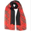 Giani Bernini All Wrapped Up Holiday Oblong Scarf view 1