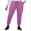 KOI Lite 750 Women's Fierce Jogger Radiant Mauve ST view 1