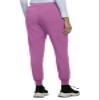 KOI Lite 750 Women's Fierce Jogger Radiant Mauve ST view 2