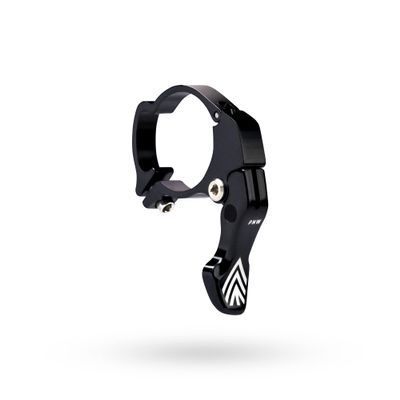 PNW Components Drop Bar Lever Kit (31.8mm)