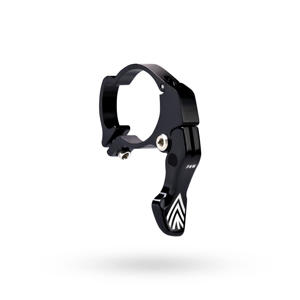 PNW Components Drop Bar Lever Kit (31.8mm)